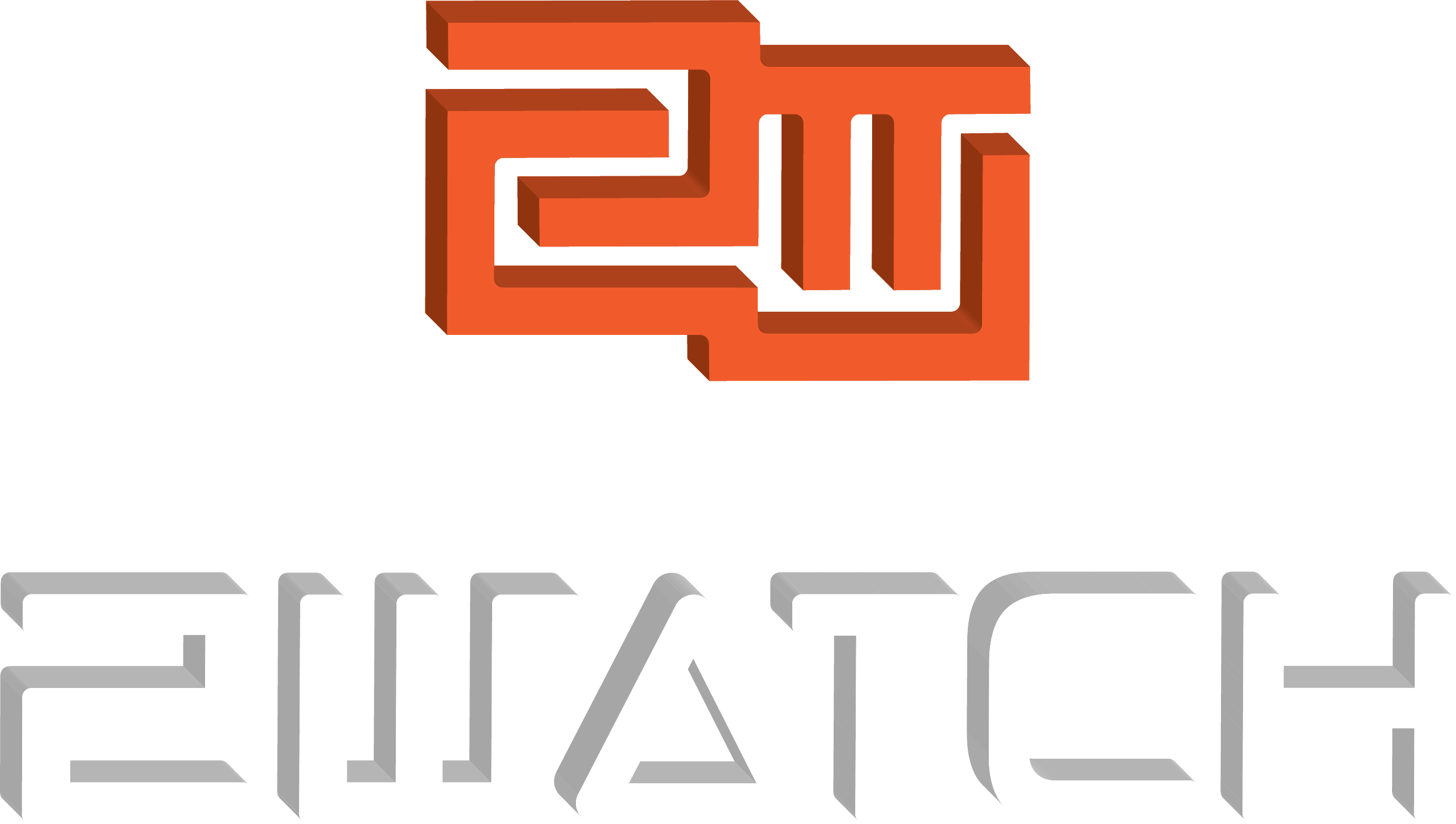 2WATCH