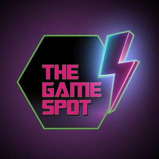 The Gamespot