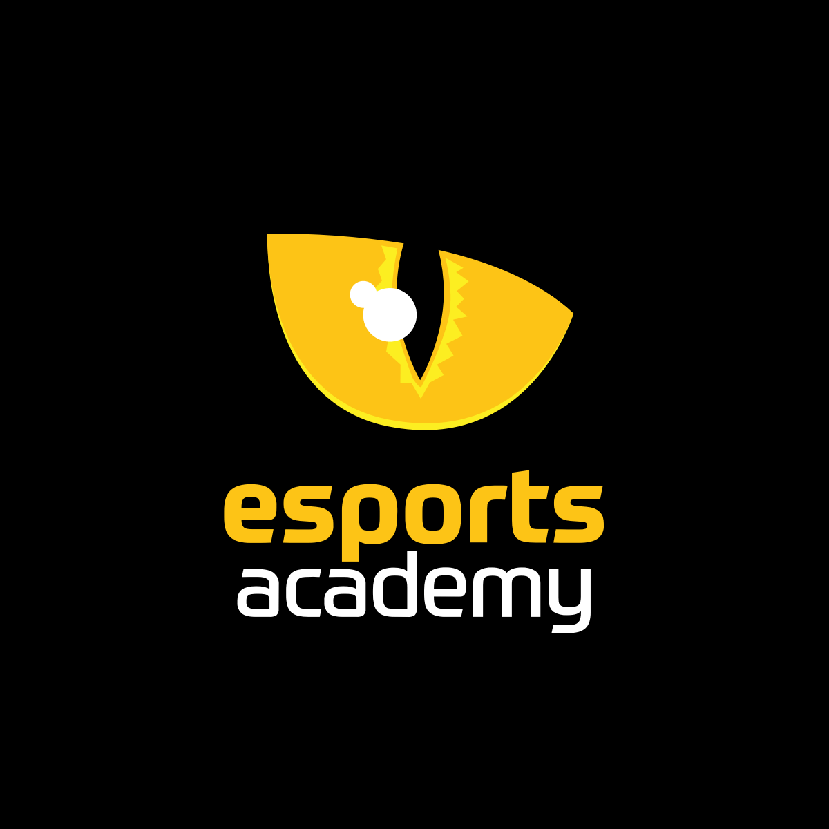 esports-academy-og