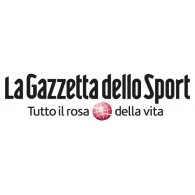 la-gazzetta-dello-sport-logo-B40322DDB7-seeklogo.com_