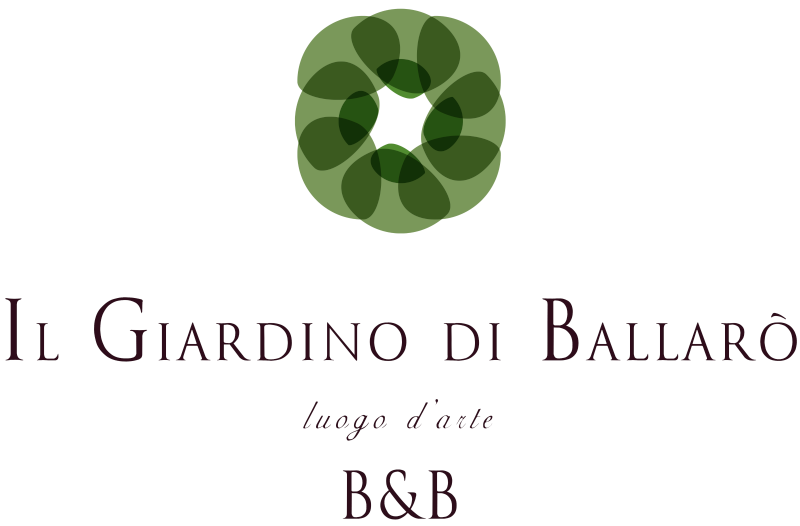 logo-bb_il-giardino-di-ballar-footer