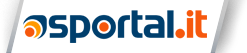 logo_sportal
