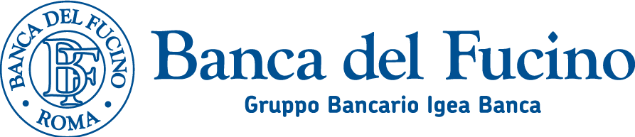 banca-del-fucino (1)